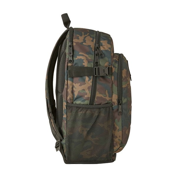 Kuprinė Millenial Classic Barry – Caterpillar-image-2