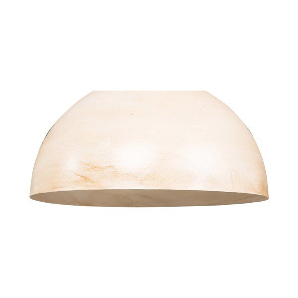 Sustabdymas Crido Konsultavimas Biscottini Celine-image-4