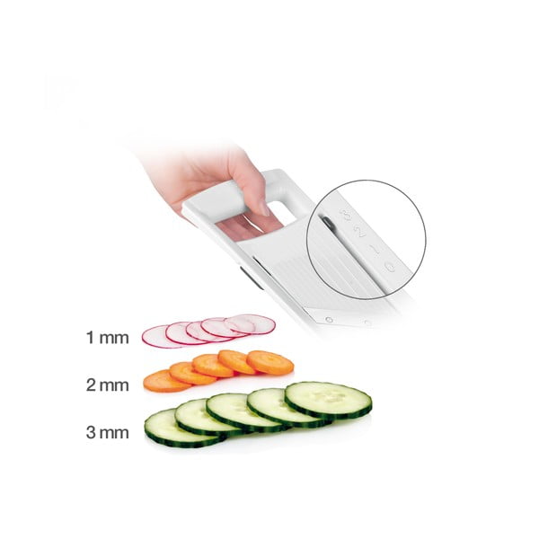 Pjaustymo trintuvė Handy - Tescoma-image-2