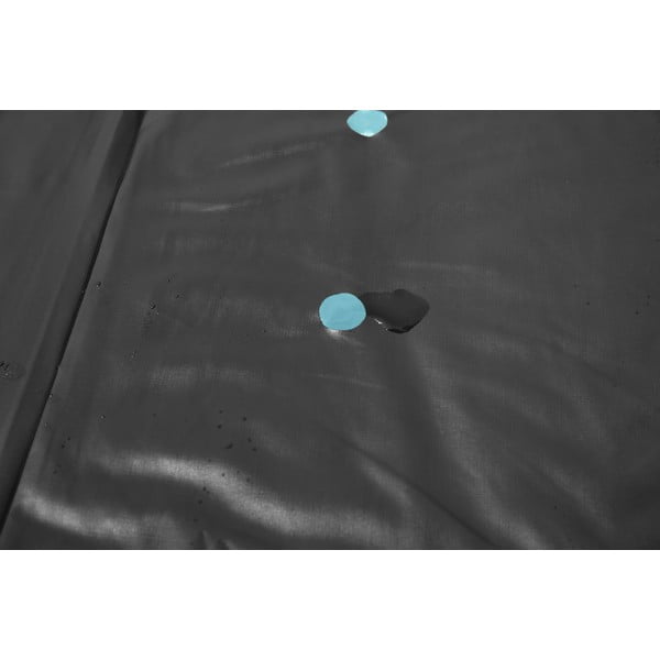Tentas baseinui – Bestway-image-3