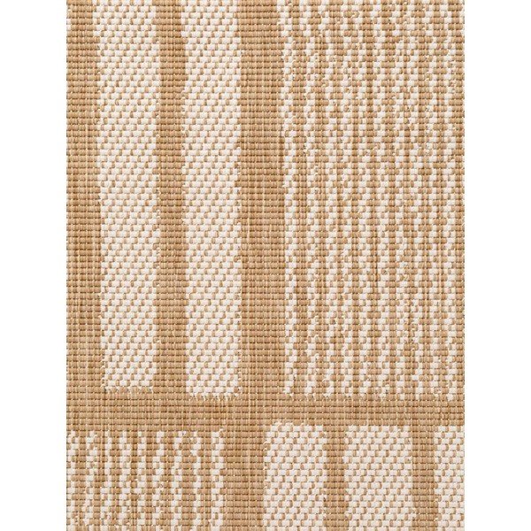 Kreminės spalvos/natūralios spalvos lauko ir vidaus kilimas 160x230 cm Haringey Allington – Ted Baker-image-4