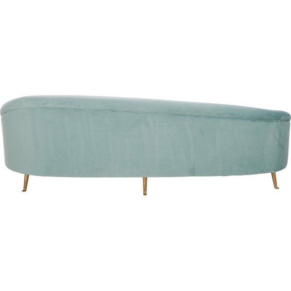 Turkio spalvos sofa Westwing Collection Gatsby-image-4