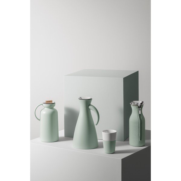 2 puodelių rinkinys, mėtų spalvos, 360 ml - Eva Solo-image-4