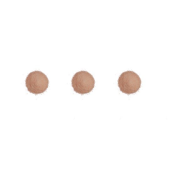 3 papildymų rinkinys vonios valikliui aer aerlaa-image-2