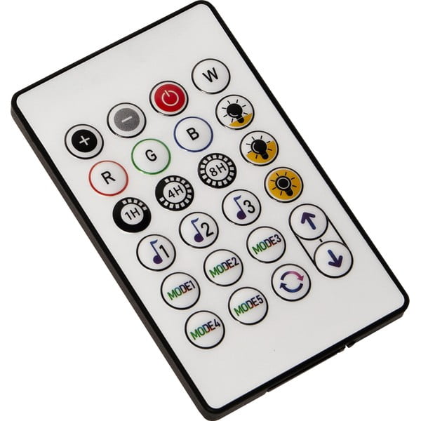 Šviečianti girlianda lempučių skaičius 66 vnt. su kištuku ilgis 10 m Smart – Star Trading-image-4