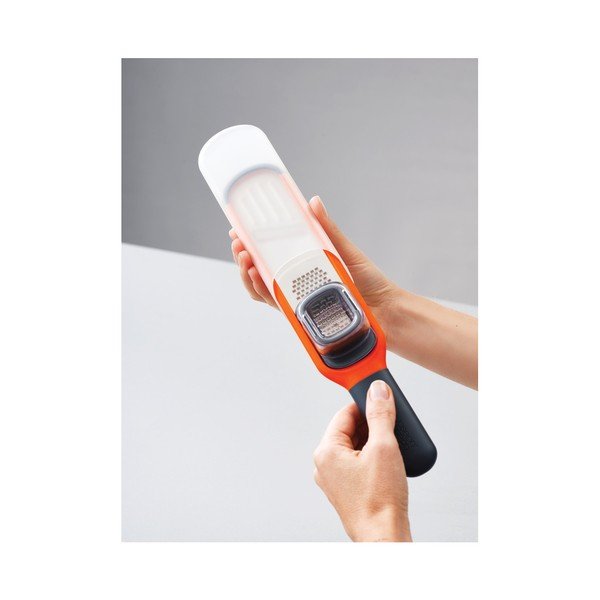 Tarka su pjaustykle Joseph Joseph Handi-Grate-image-2