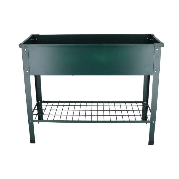 Pakelta sodo lysvė – Esschert Design-image-4