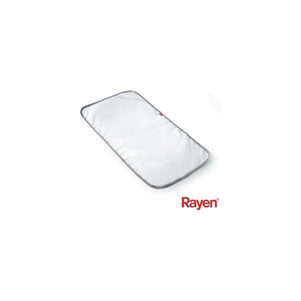Lyginimo lenta – Rayen-image-3