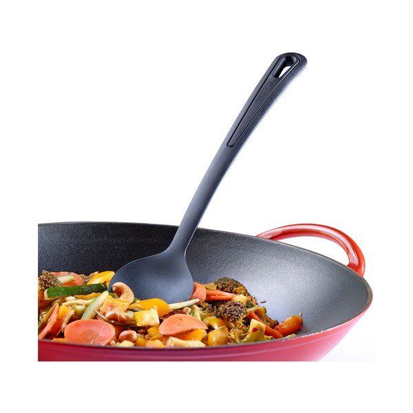 Westmark Gentle Serving Spoon valgomasis šaukštas-image-1
