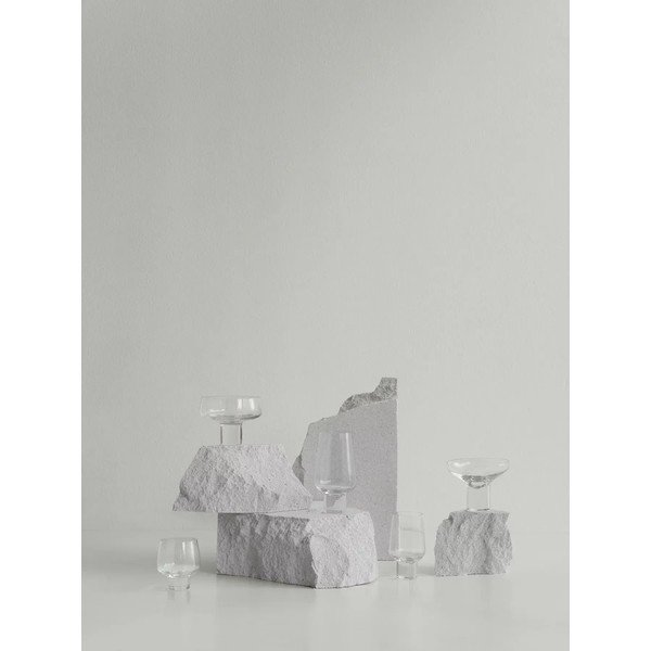 Stiklinė likeriui 100 ml Koyoi – Blomus-image-4