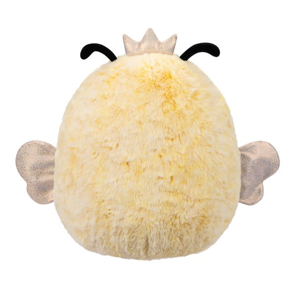 Pliušinis žaislas Sunny – SQUISHMALLOWS-image-3