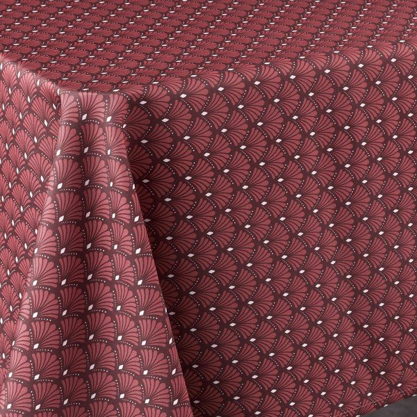 Staltiesė 145x240 cm Artchic – douceur d'intérieur-image-1