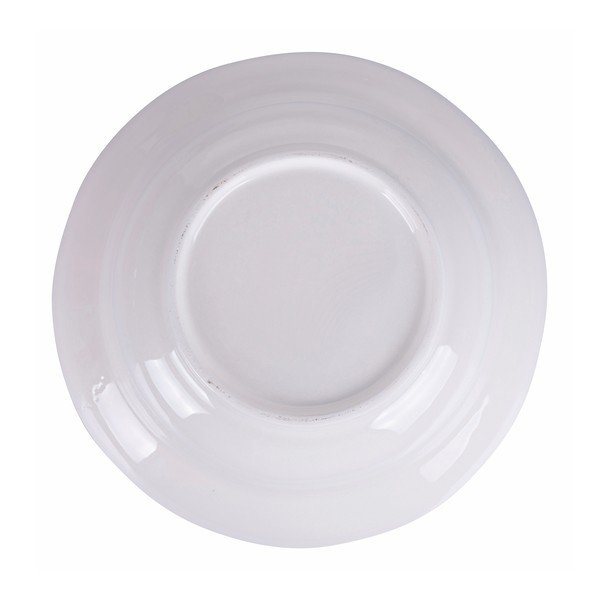 Keraminis kalėdinis dubuo VDE Tivoli 1996 Ortisei, ø 36 cm-image-4