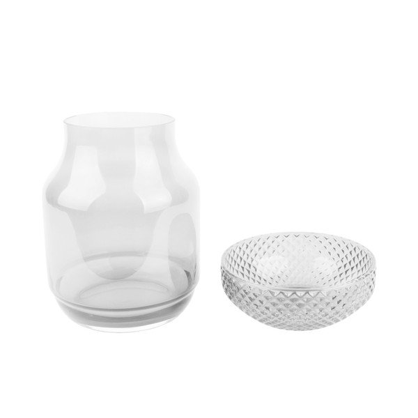 Vaza PT LIVING Gem-image-4