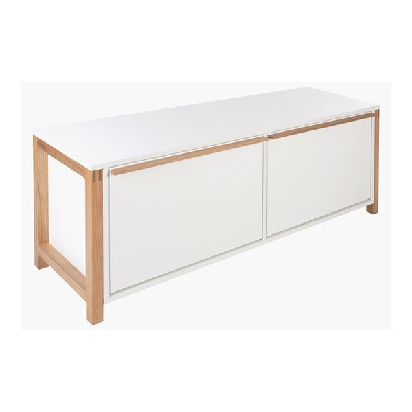 Suolas su batų laikikliu Woodman Northgate-image-3