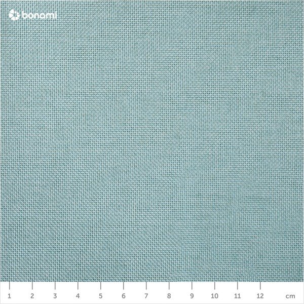 Turkio spalvos fotelis Max Winzer Livia Aqua-image-1