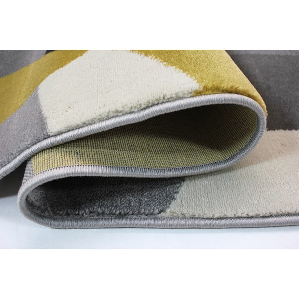 Kilimas Flair Rugs Cosmo, 80 x 150 cm-image-2