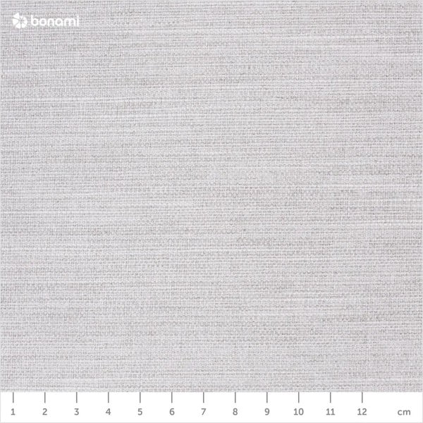 Galvūgalis kreminės spalvos 160x120 cm Monica – Milo Casa-image-4