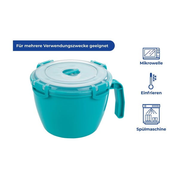 Sriubos stiklainis – Maximex-image-4