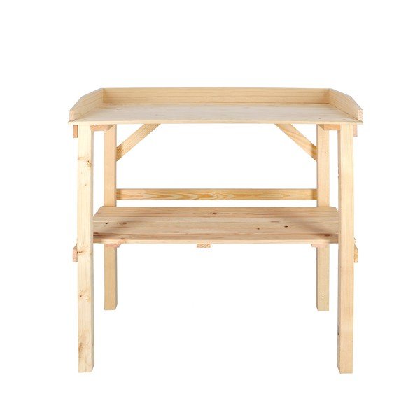 Sodo įrankis – Esschert Design