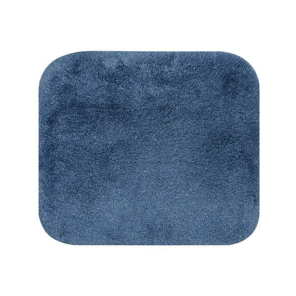 Mėlynas vonios kilimėlis Foutastic Bathmat