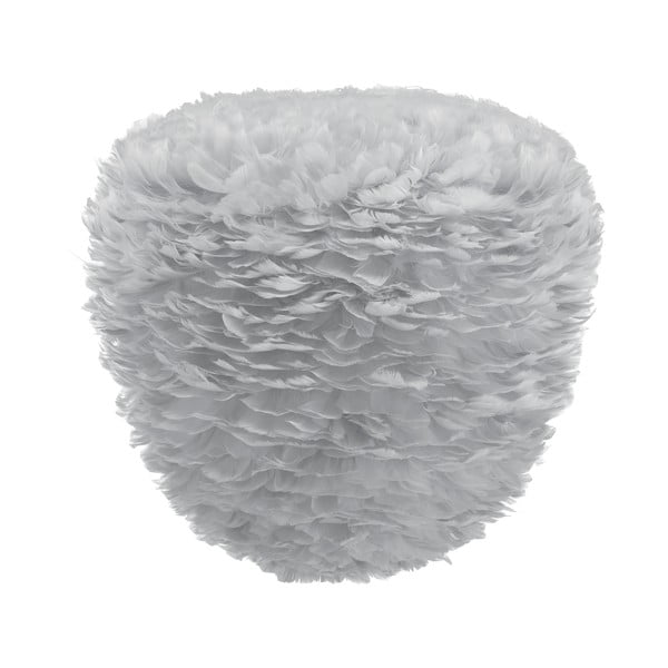 Šviestuvo gaubtas šviesiai pilkos spalvos ø 55 cm Eos Evia Large – UMAGE-image-2