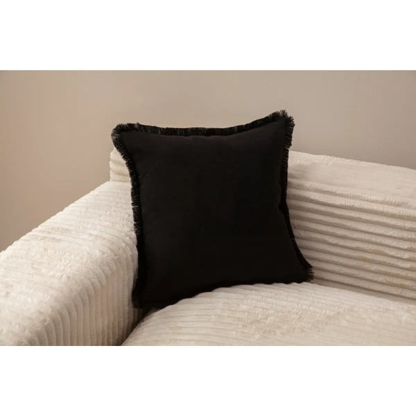 Dekoratyvinis pagalvės užvalkalas 43x43 cm Sacakli – Mioli Decor-image-1