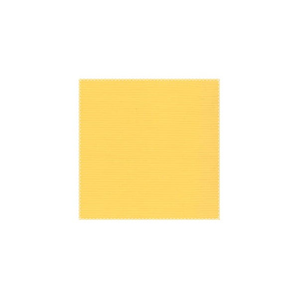 Kintama sofa Karup Chico Amarillo-image-3
