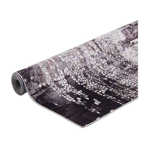 Kilimas Floorita Klimt, 160 x 230 cm-image-3