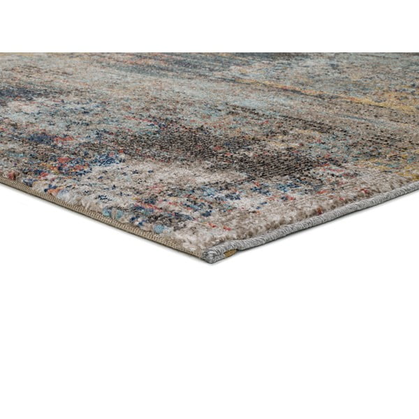 Kilimas Universal Amira Multi, 160 x 230 cm-image-1
