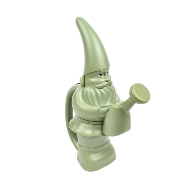 Plastikinis 1 l laistytuvas George - Esschert Design-image-1