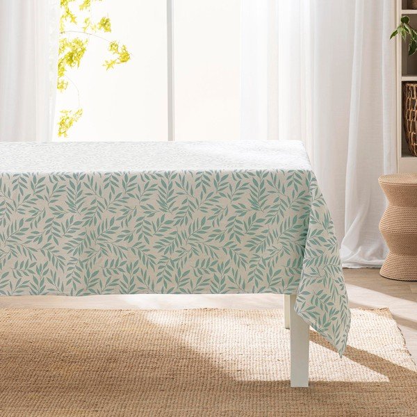 Staltiesė galima skalbti 140x240 cm Naya – douceur d'intérieur-image-2