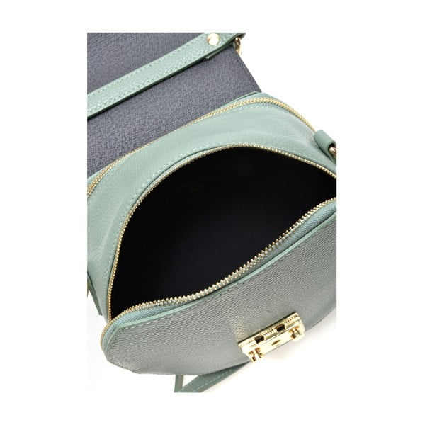 Odinė rankinė - Roberta M-image-3