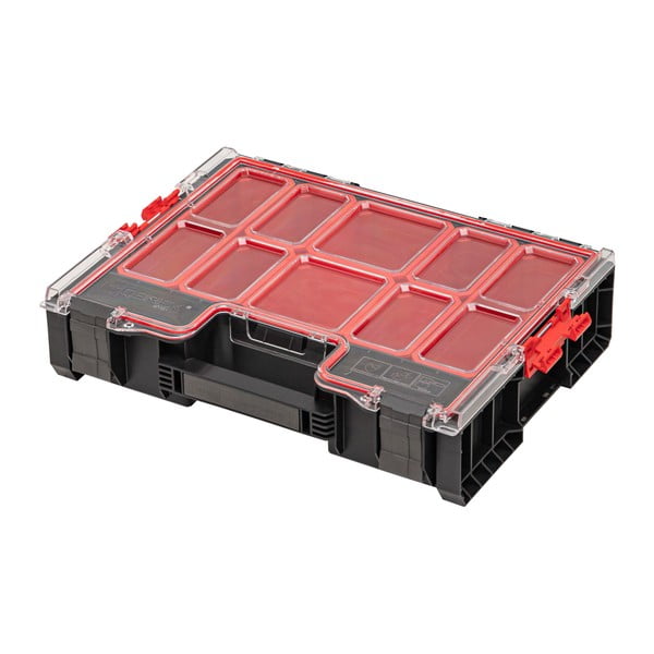 Įrankių dėžė Pro – Qbrick Sys­tem-image-4