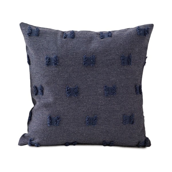 Dekoratyvinis pagalvės užvalkalas 43x43 cm Tuffet – Mioli Decor