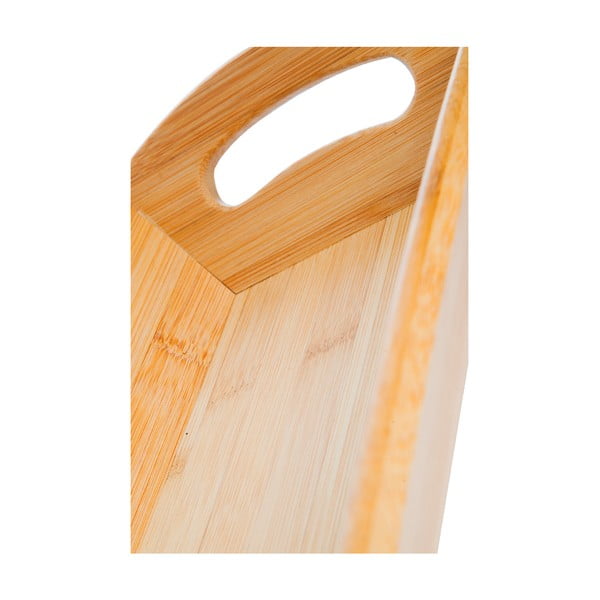 bambukinė duoninė Bambum Seppe, 38 cm ilgio-image-3