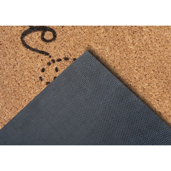 Kilimėlis 70x45 cm Mix Mats - Hanse Home-image-3