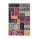 Skalbiamas kilimas 160x230 cm Fiesta – Ayyildiz Carpets