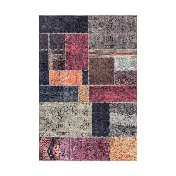 Skalbiamas kilimas 80x250 cm Fiesta – Ayyildiz Carpets