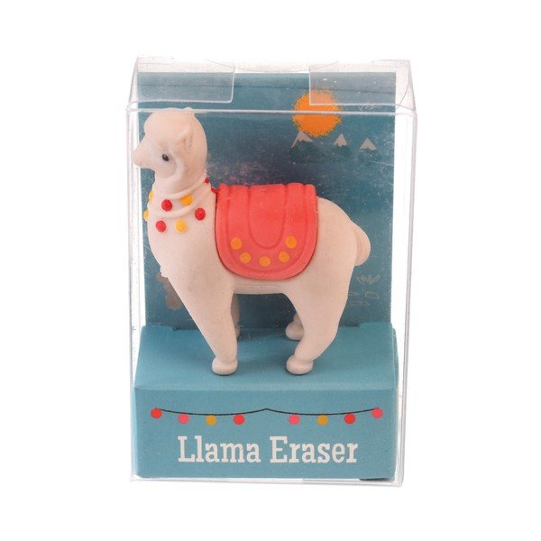 Laimos formos guminė "Rex London Dolly" lėlė-image-2