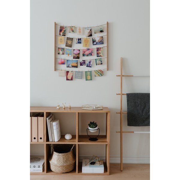 Rėmas 66x76 cm Hangit - Umbra-image-4