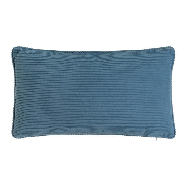 Iš kordinio velveto dekoratyvinė pagalvėlė 30x50 cm Merely – Casa Selección