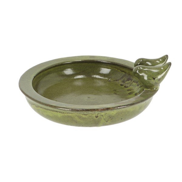 Girdykla paukščiui – Esschert Design-image-2