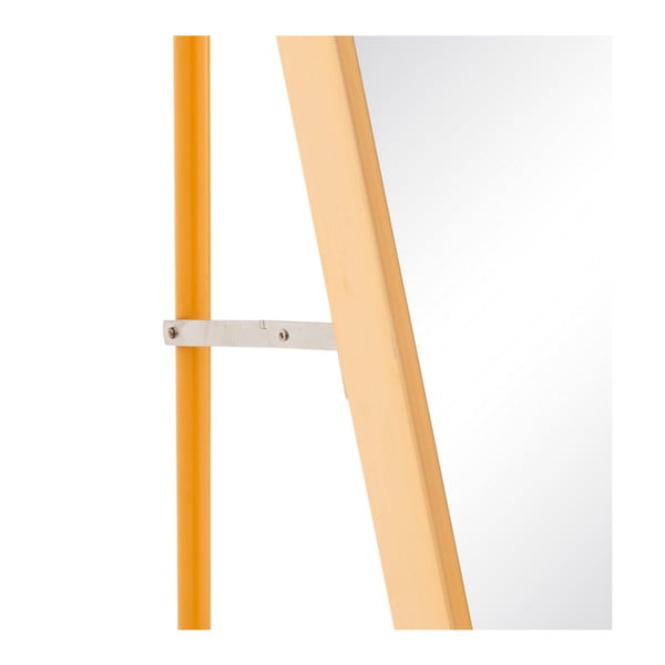 Pastatomas veidrodis 50x160 cm – Ixia-image-3