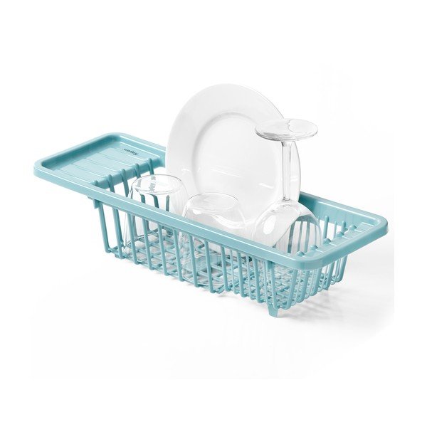 Kiaurasamtis – Rayen-image-1