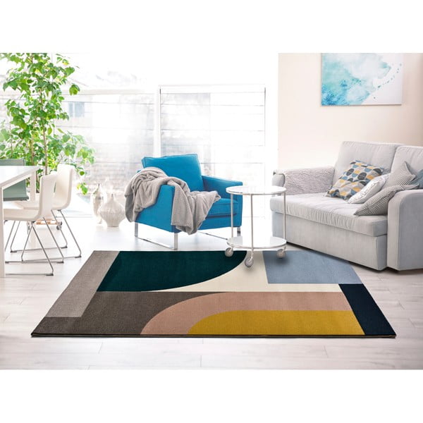 Kilimas Universal Sherry Artisso, 160 x 230 cm-image-2