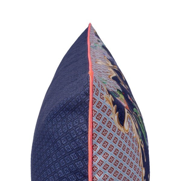 Užvalkalas pagalvei "HF Living Regent", 50 x 30 cm-image-1