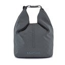 Maisto laikymo krepšys Sacco Asphalt – MiaCara