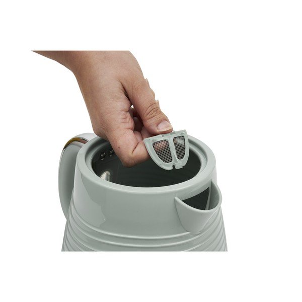 Žalias virdulys 1,7 l Devon - Haden-image-3