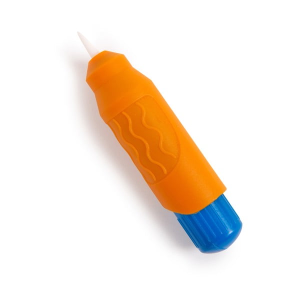 Vandens spalvinimo puslapiai Dans la Jungle - Moulin Roty-image-3